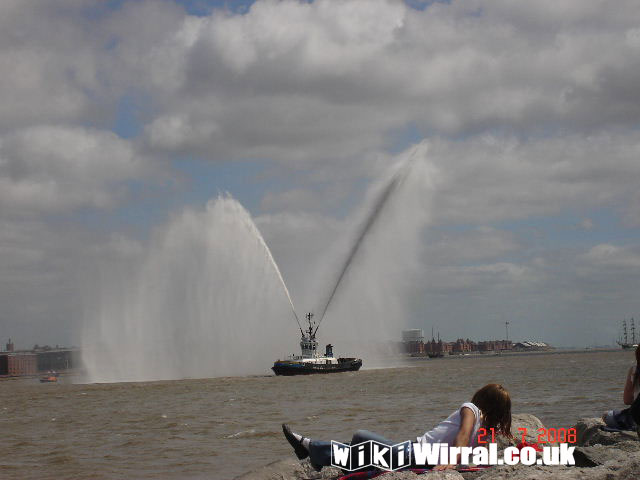 Attached picture Tall Ships 029a.jpg